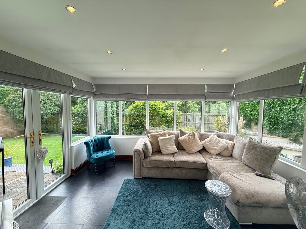 Property 38