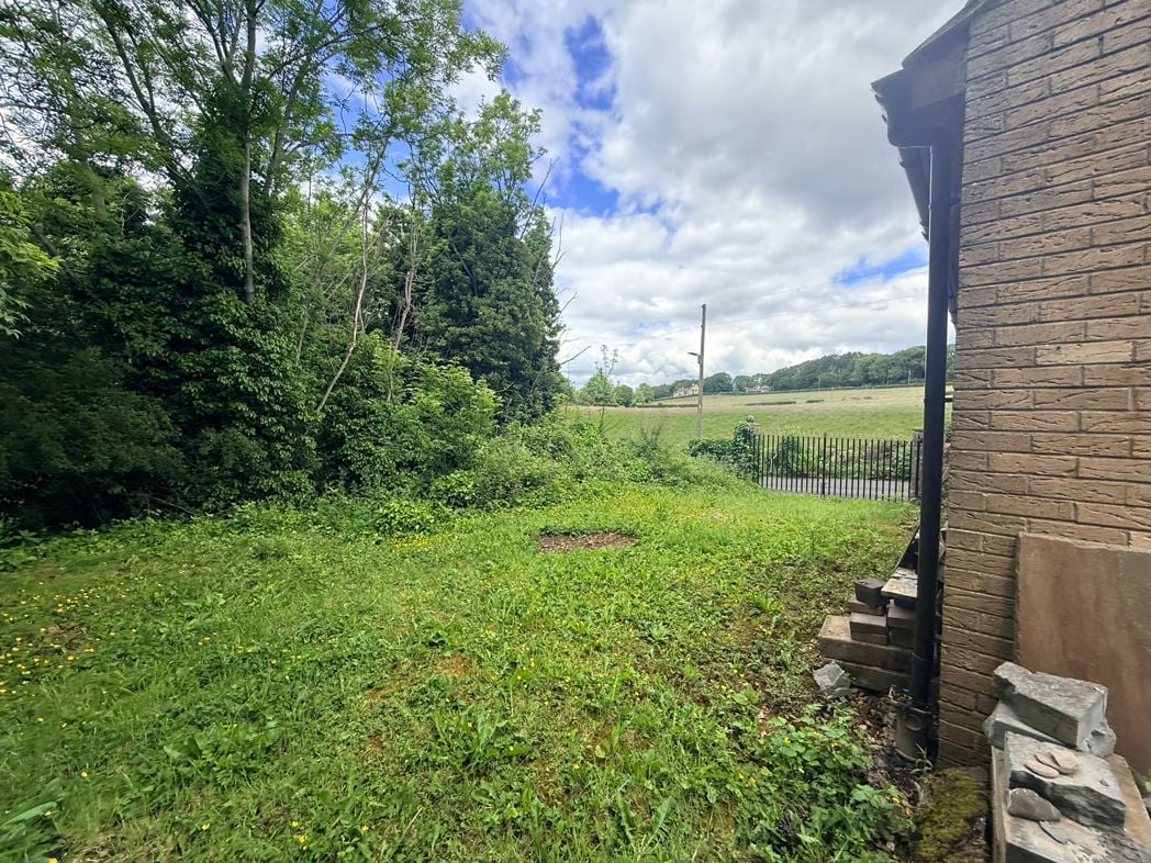 Property 48