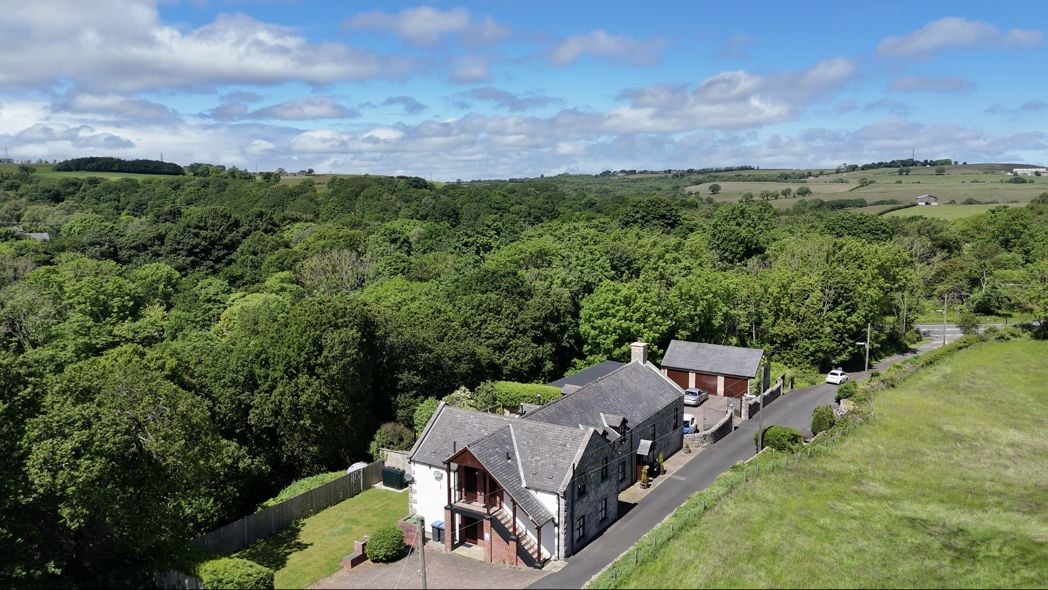 Property 5