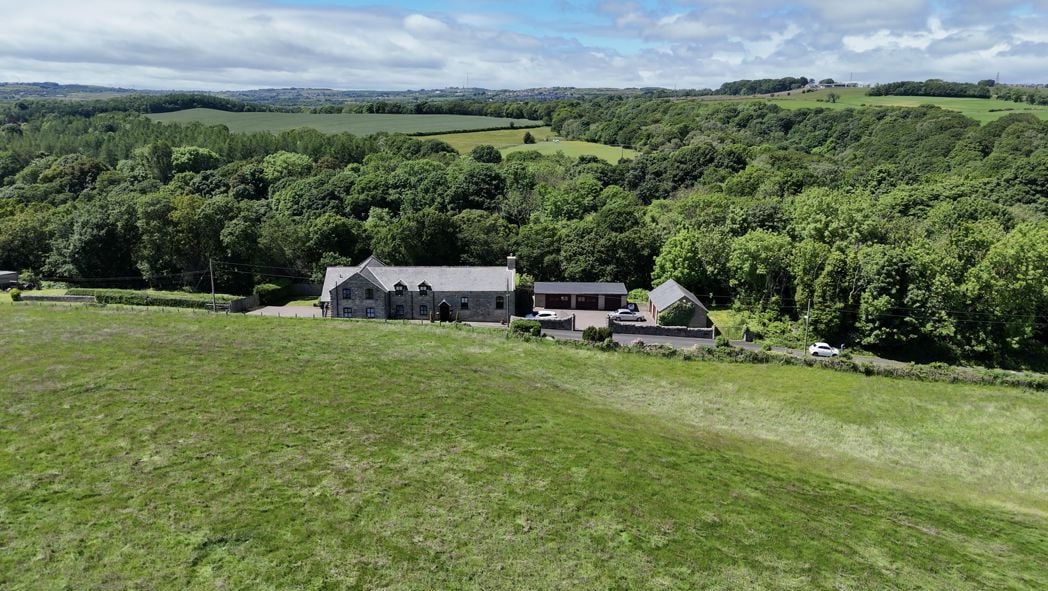 Property 51