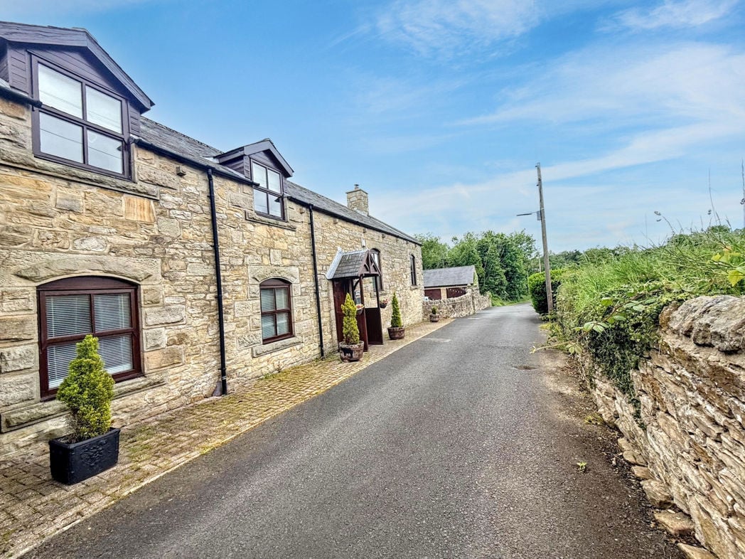 Property 1