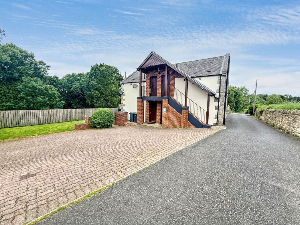 Property 6