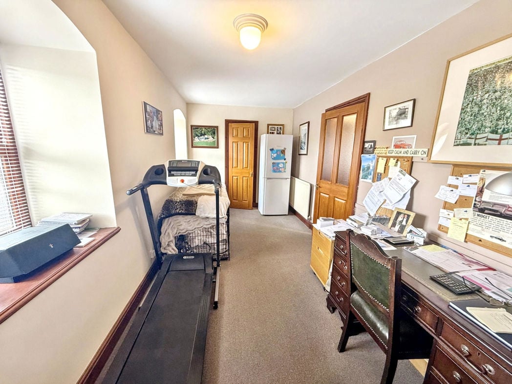 Property 20