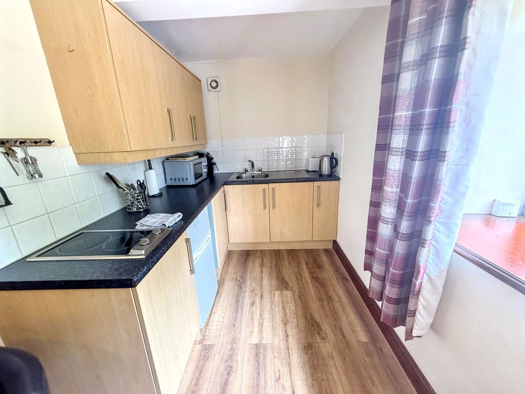 Property 42