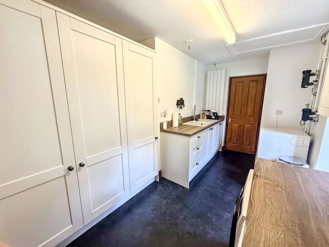Property 18