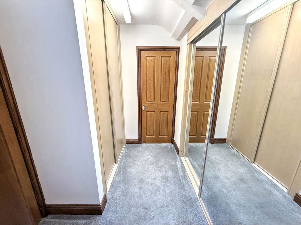 Property 22