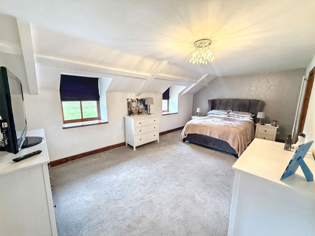 Property 21