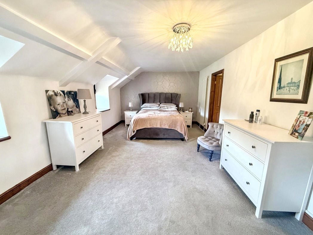 Property 24