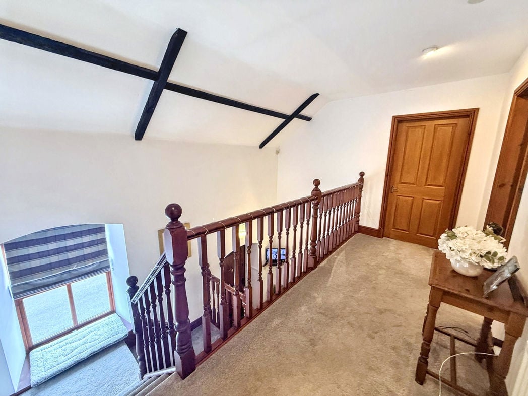 Property 26