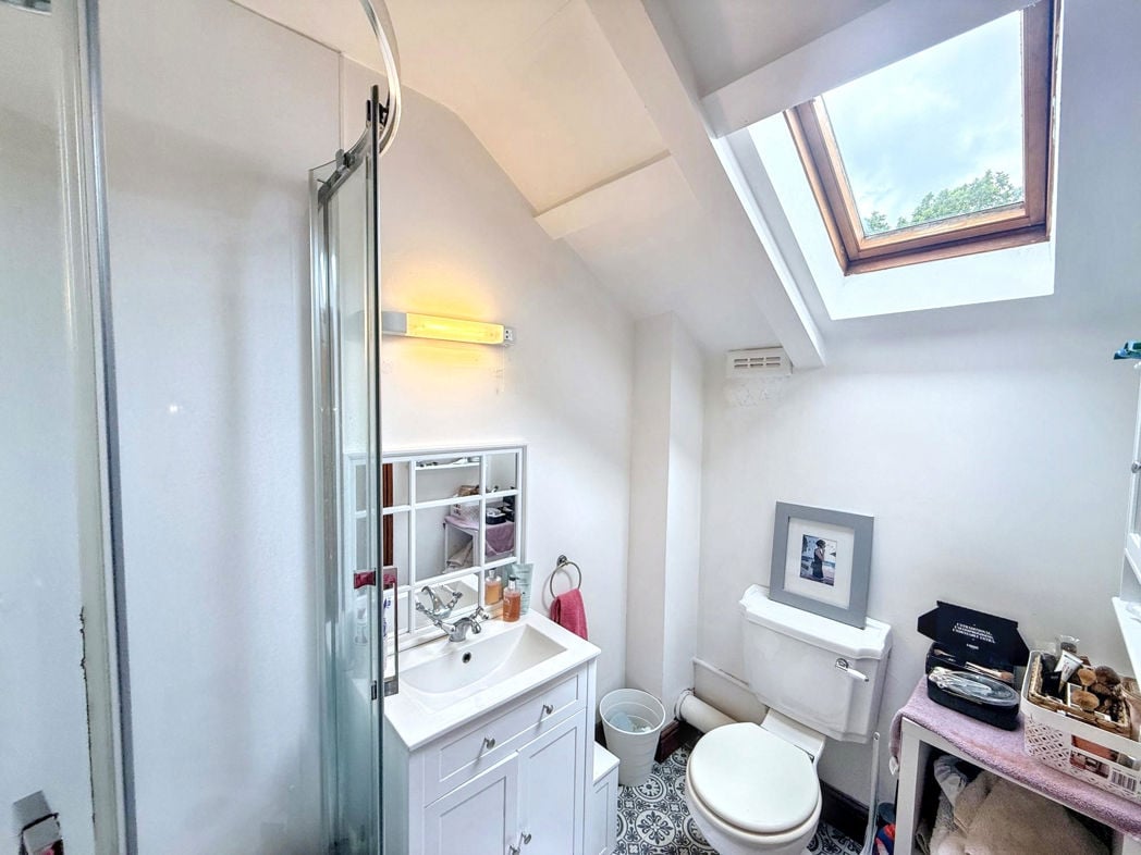 Property 31