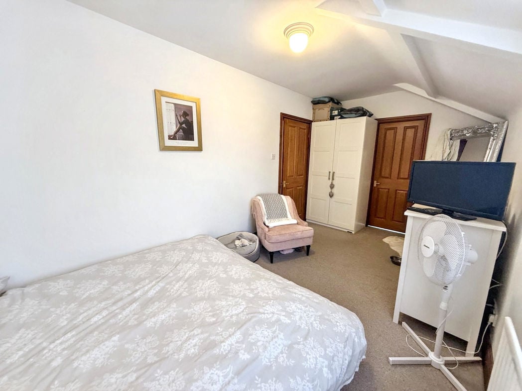 Property 34