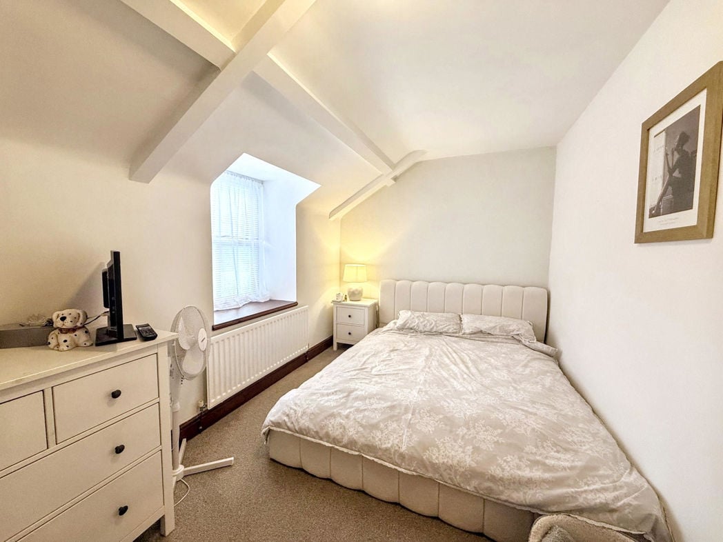 Property 35