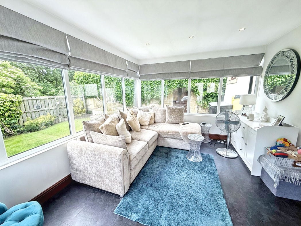 Property 36