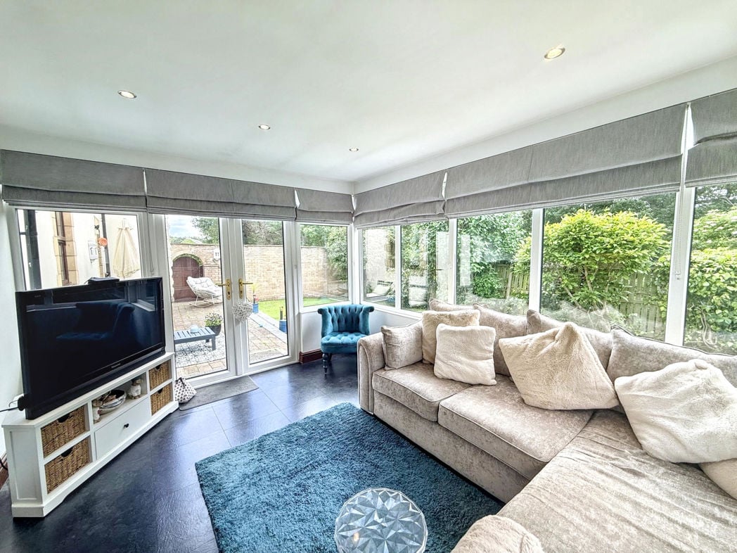Property 37