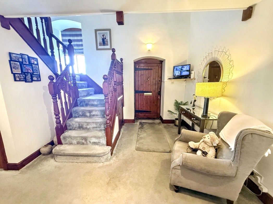 Property 39
