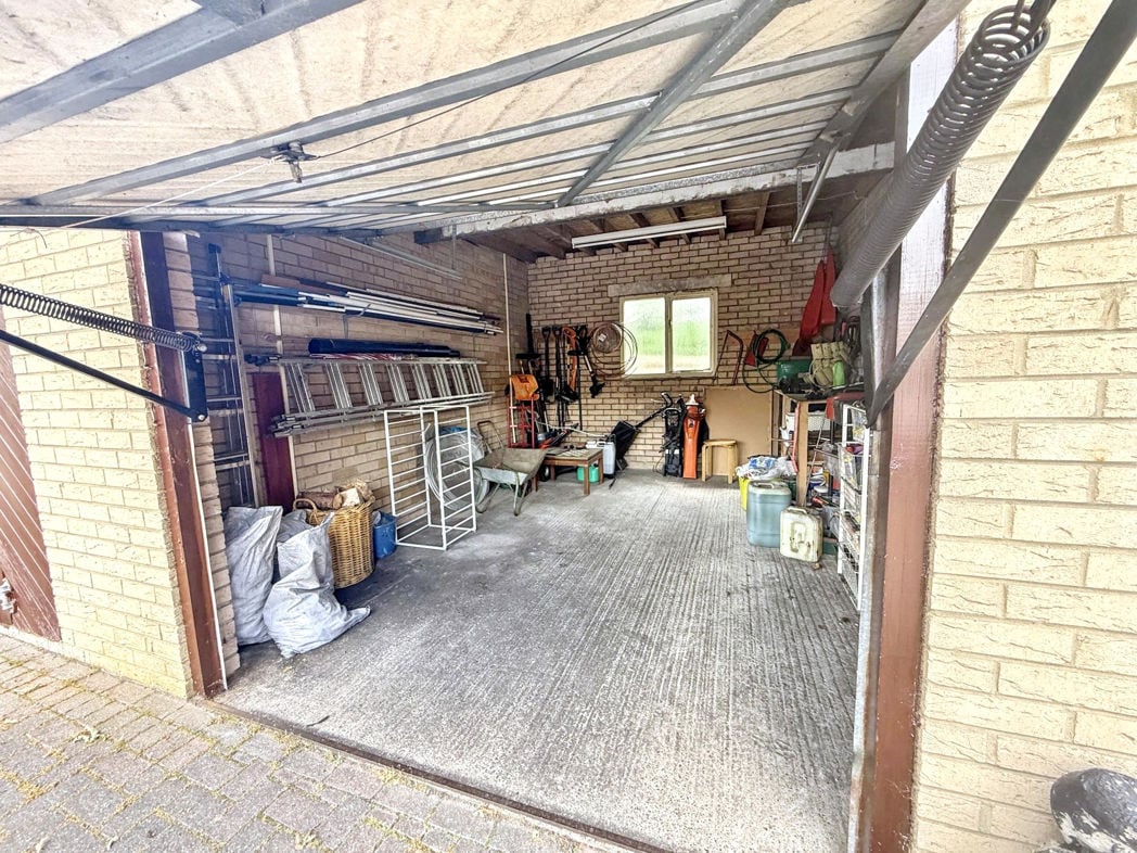 Property 44