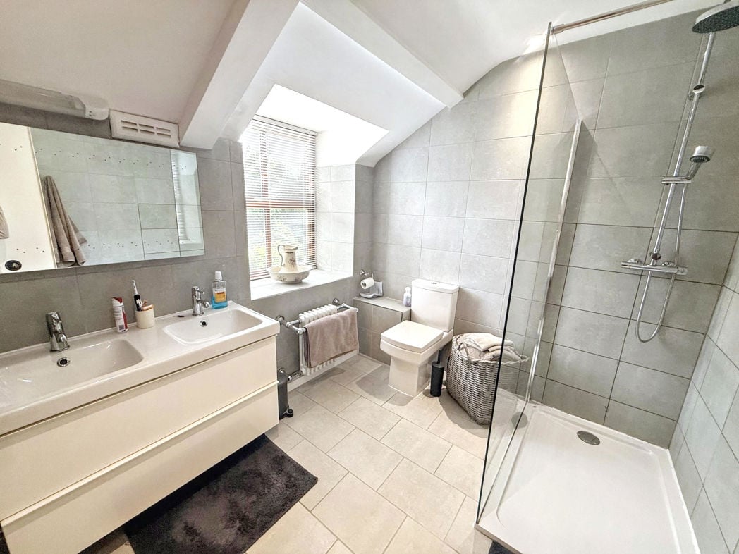 Property 25