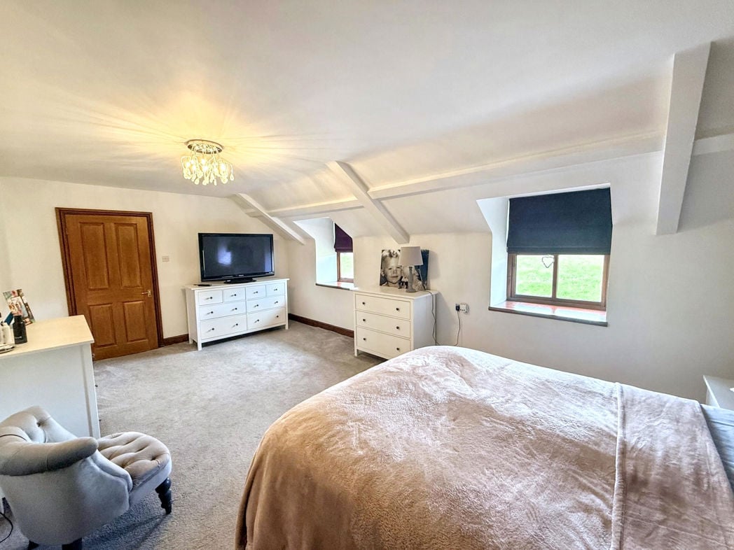 Property 23