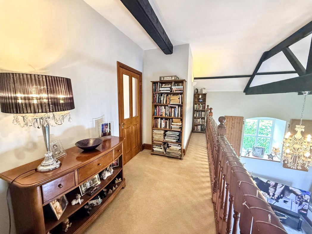 Property 28