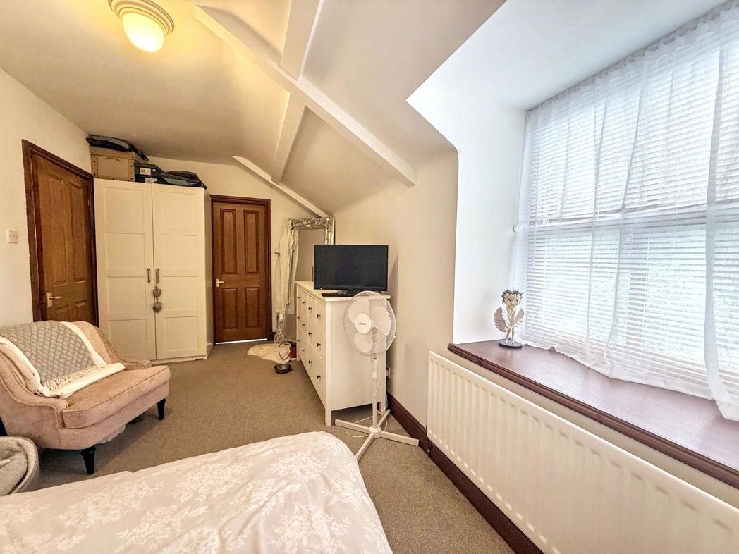 Property 33