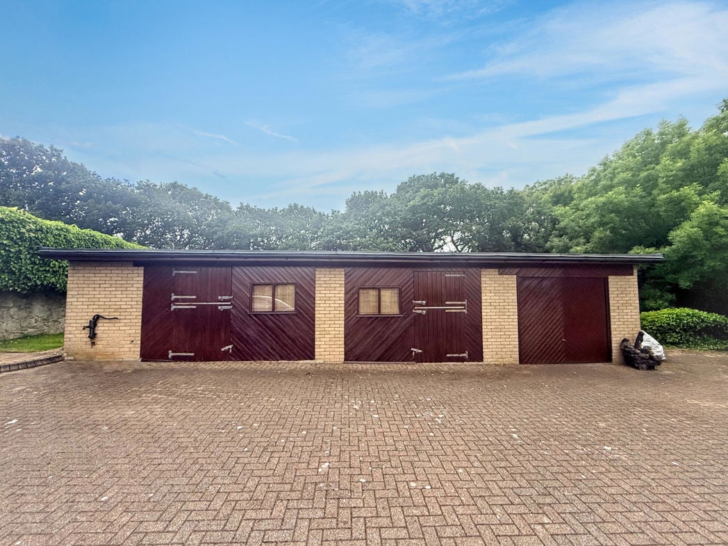 Property 52