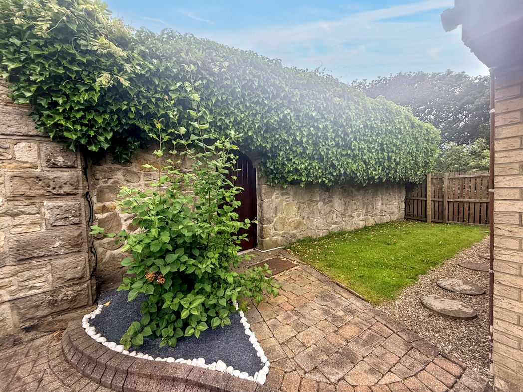 Property 53