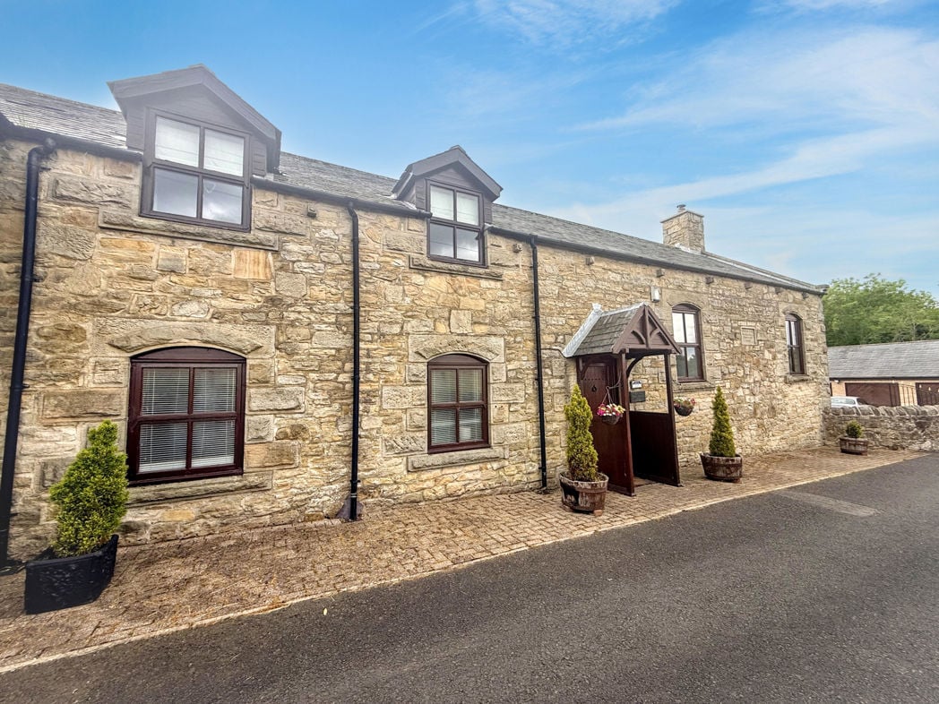 Property 54