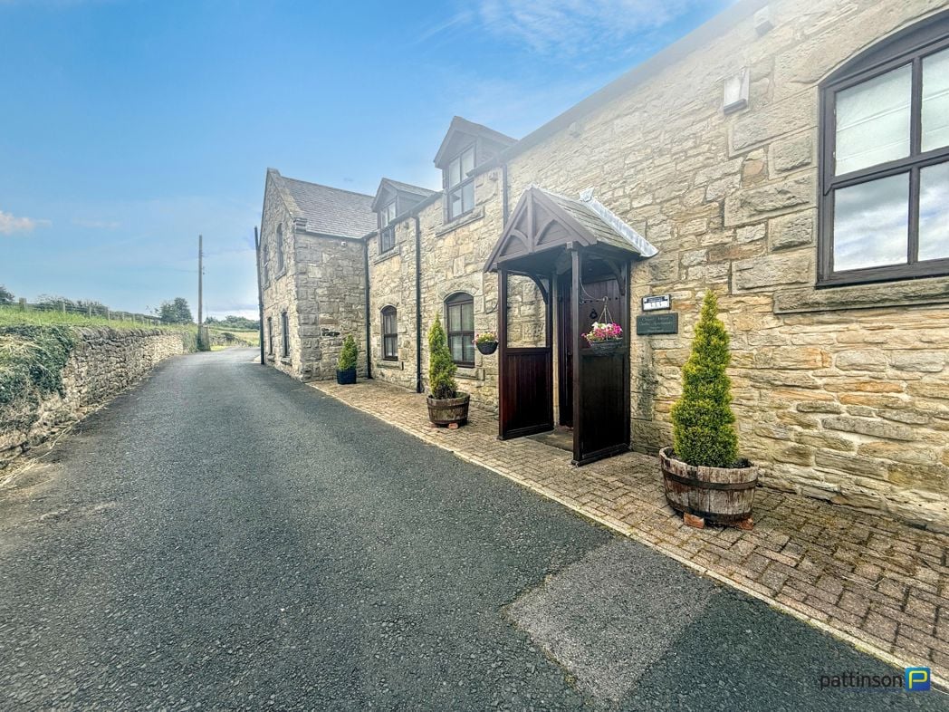 Property 55