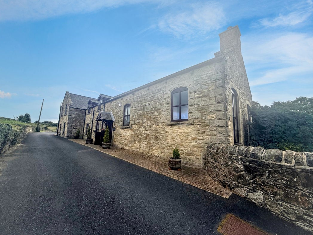 Property 56