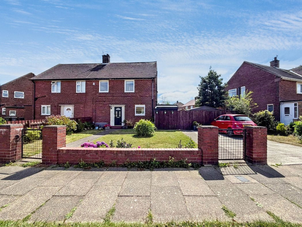 Property image 1 of 13