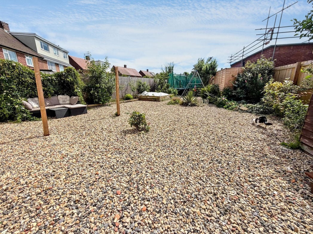 Property image 12 of 13