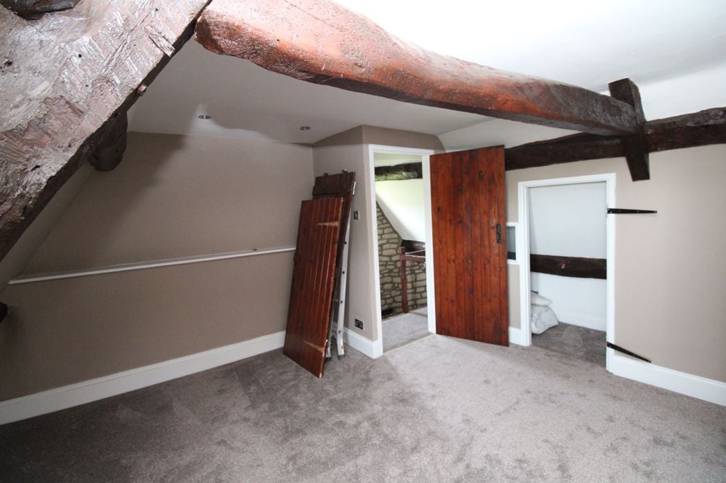 Property 6