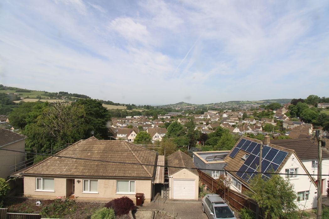 Property 20