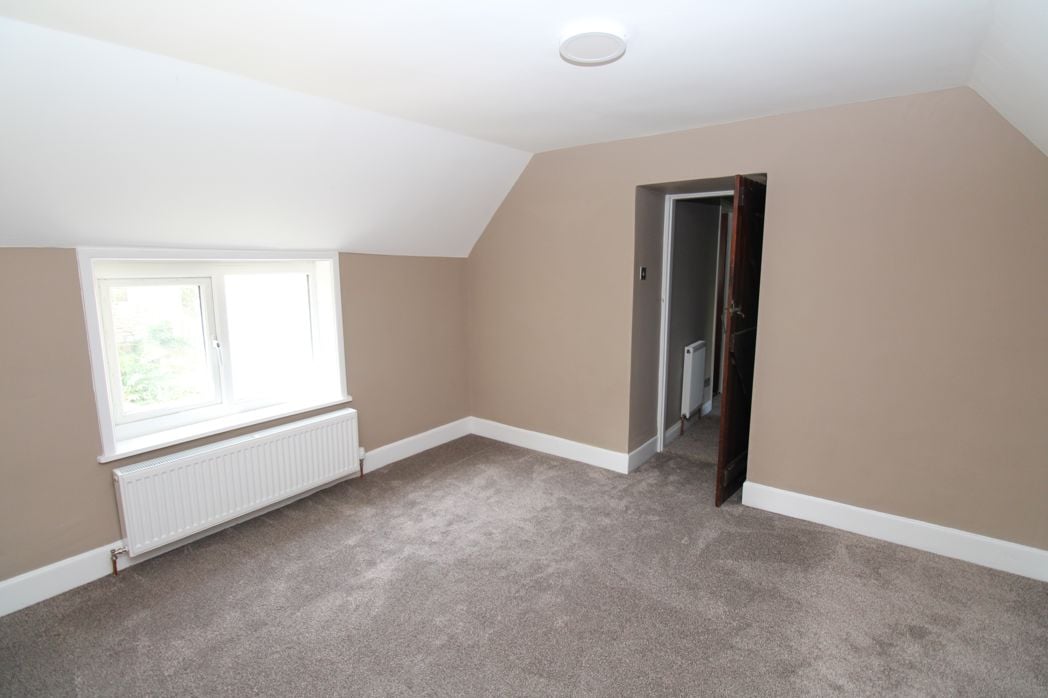 Property 10
