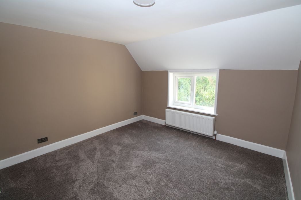Property 11