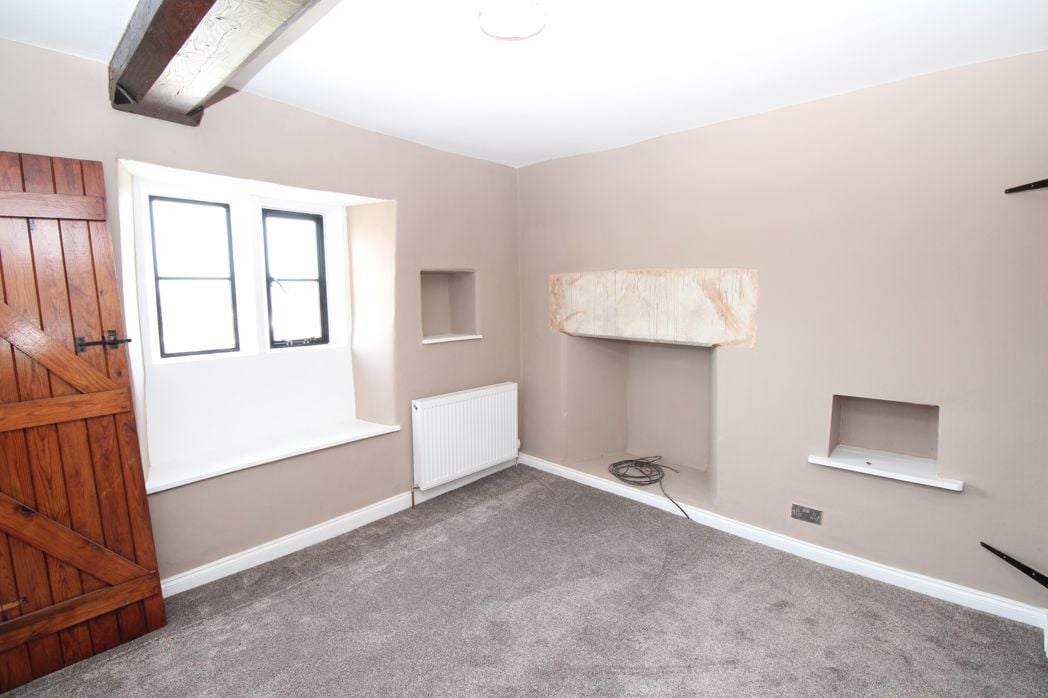 Property 17