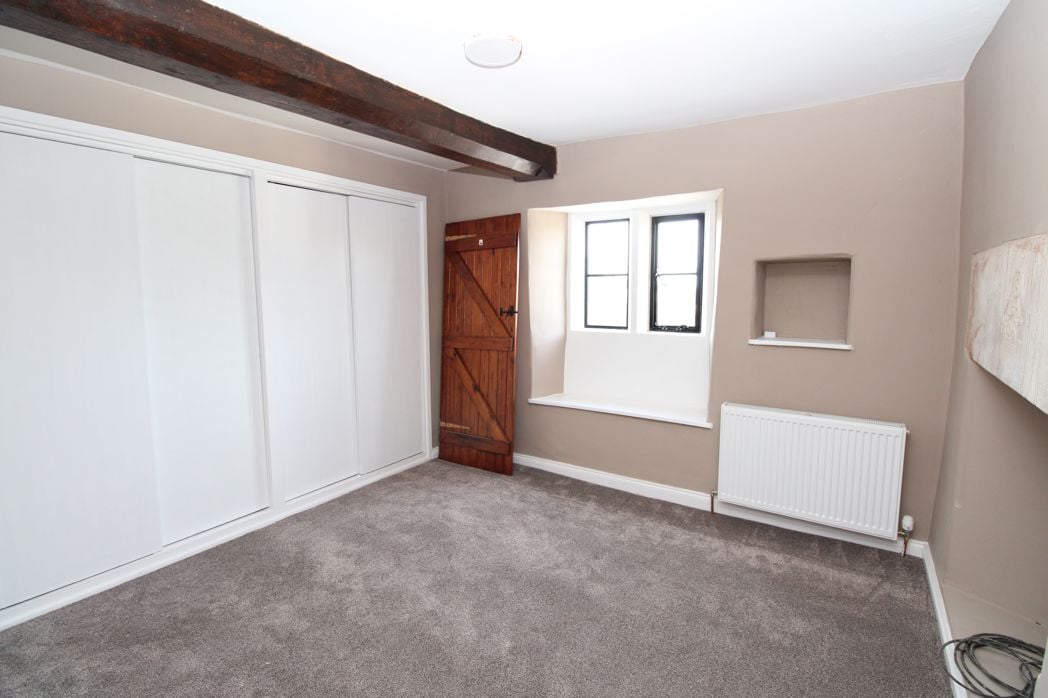 Property 16