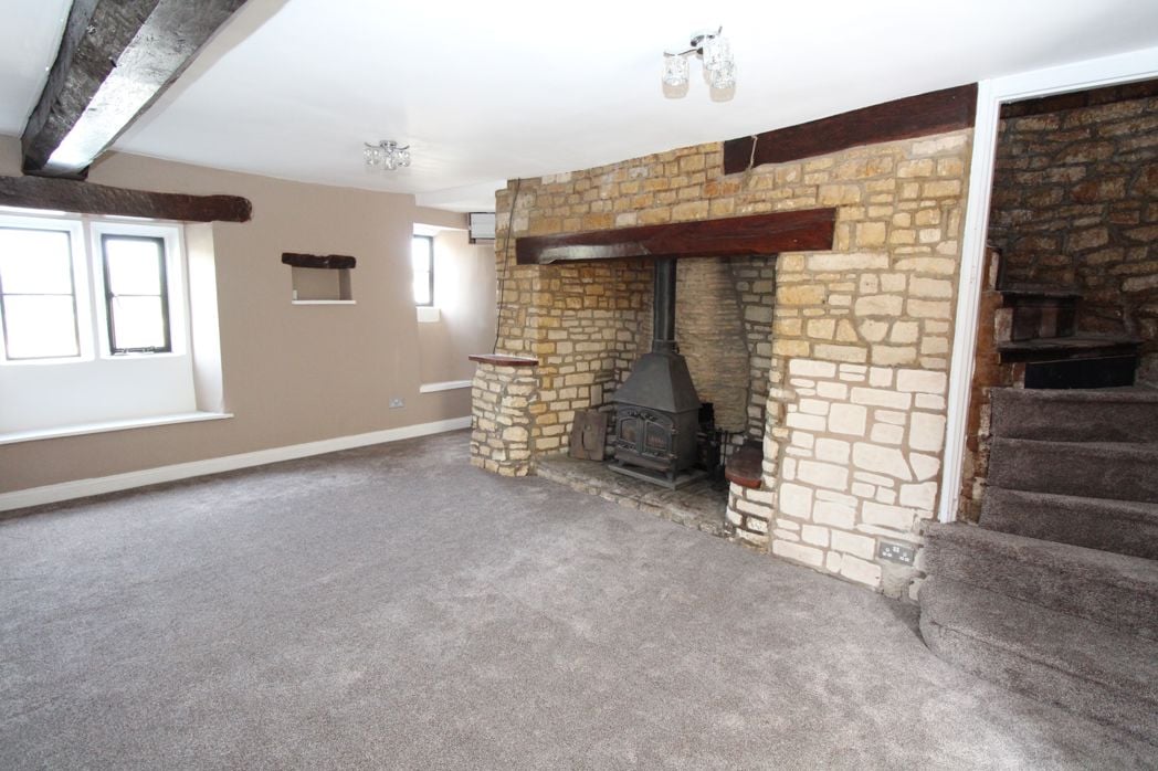 Property 1