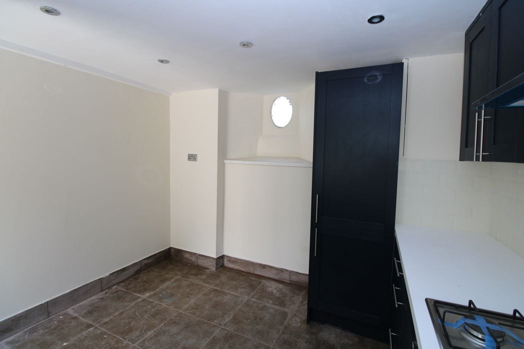 Property 3