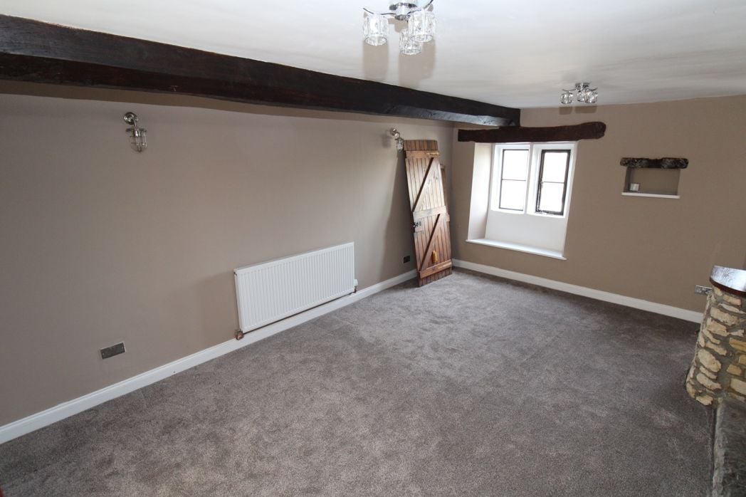 Property 15