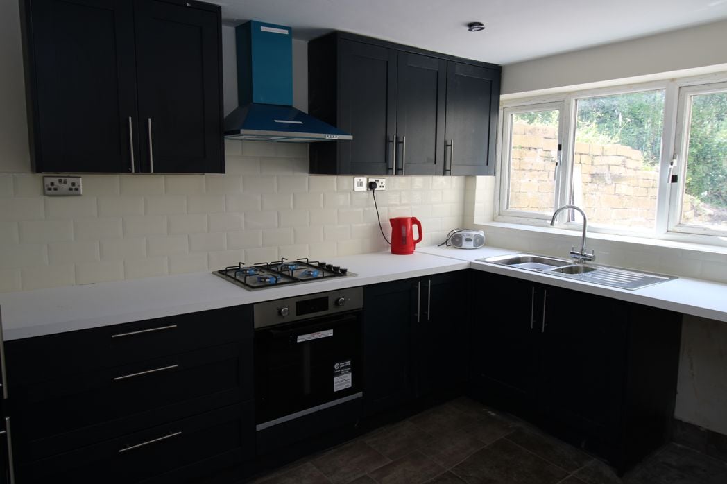 Property 2