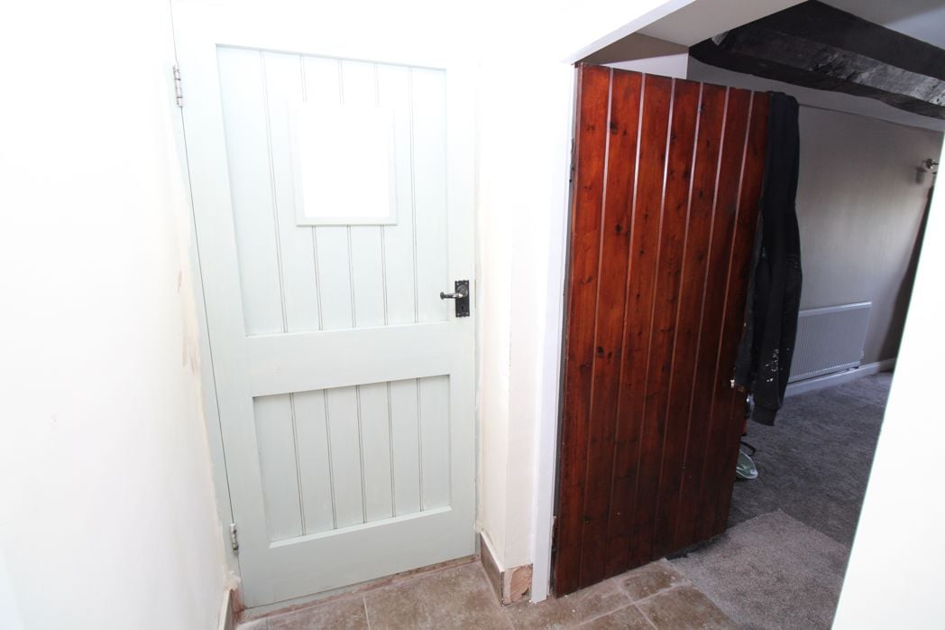 Property 18