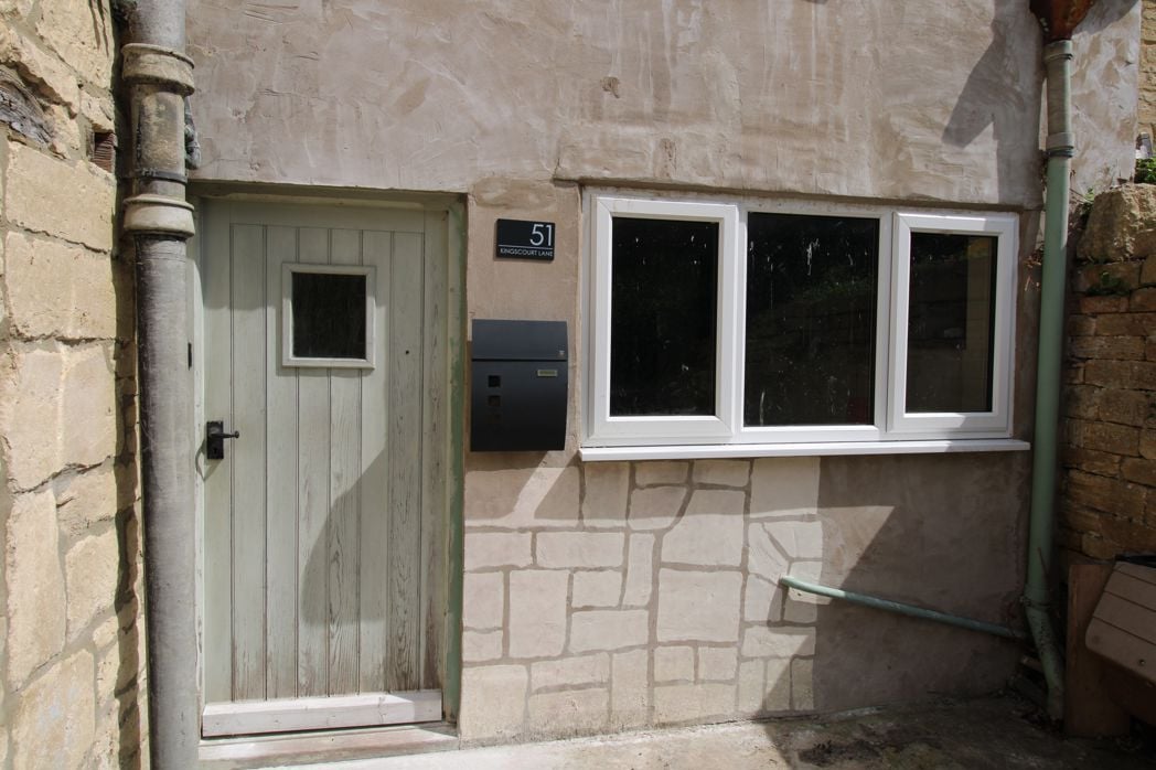 Property 19