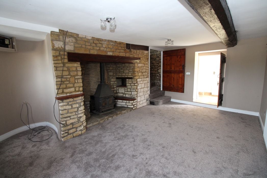 Property 4