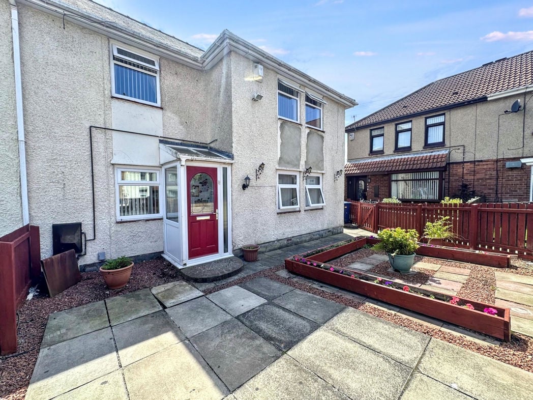 Property 19
