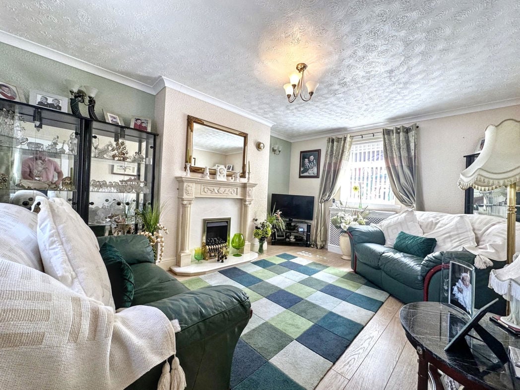 Property 2