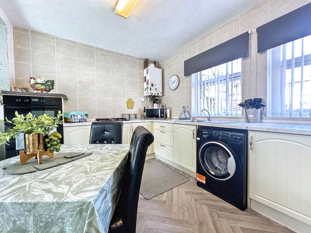 Property 3