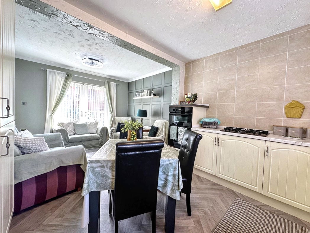 Property 4
