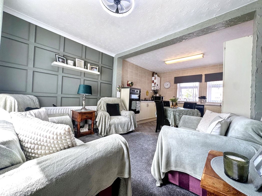 Property 5