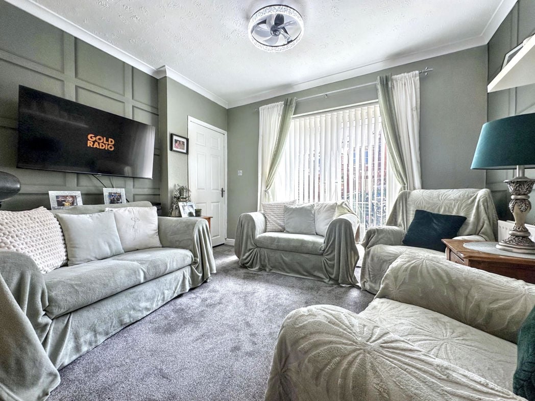 Property 6